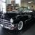 1949 Cadillac Series 62 331 v8 160HP Hydromatic 4 Speed Automatic Transmission