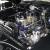 1949 Cadillac Series 62 331 v8 160HP Hydromatic 4 Speed Automatic Transmission