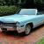 Folks the straightest 1966 Cadillac Deville Convertible you will find must see