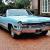 Folks the straightest 1966 Cadillac Deville Convertible you will find must see