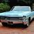 Folks the straightest 1966 Cadillac Deville Convertible you will find must see