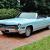 Folks the straightest 1966 Cadillac Deville Convertible you will find must see