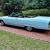 Folks the straightest 1966 Cadillac Deville Convertible you will find must see