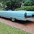 Folks the straightest 1966 Cadillac Deville Convertible you will find must see