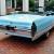 Folks the straightest 1966 Cadillac Deville Convertible you will find must see