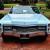 Folks the straightest 1966 Cadillac Deville Convertible you will find must see