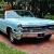 Folks the straightest 1966 Cadillac Deville Convertible you will find must see