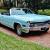 Folks the straightest 1966 Cadillac Deville Convertible you will find must see