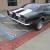 1968 Chevy Camaro  VERY HIGH PERFORMANCE