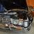 1967 Chevrolet Impala Sport Sedan Supernatural Metalicar Baby 4 door no post car