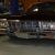 1967 Chevrolet Impala Sport Sedan Supernatural Metalicar Baby 4 door no post car