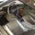 1982 Collector's Series Corvette special edition ps pb ac CD T-TOP last C-3 body