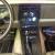 1982 Collector's Series Corvette special edition ps pb ac CD T-TOP last C-3 body