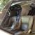 1982 Collector's Series Corvette special edition ps pb ac CD T-TOP last C-3 body