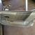 1982 Collector's Series Corvette special edition ps pb ac CD T-TOP last C-3 body