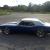 1968 Chevy Camaro Pro-touring, Restored with Airide and 383 Stroker. NO RESERVE!