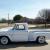 1966 CHEVY TRUCK C10 SHORTBED STEPSIDE HOT ROD STREET ROD V8