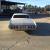 1968 Chevrolet Impala Base Hardtop 2-Door 5.4L