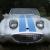 1960 AUSTIN HEALEY FROGEYE SPRITE MK1 IN BEAUTIFUL RUNNING CONDITION.