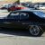 1970 CHEVELLE SS ZZ502 BBC TREMEC 5 SPD Transmission PRO TOURING