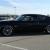1970 CHEVELLE SS ZZ502 BBC TREMEC 5 SPD Transmission PRO TOURING