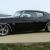 1970 CHEVELLE SS ZZ502 BBC TREMEC 5 SPD Transmission PRO TOURING