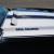 1970 CHEVELLE SS ZZ502 BBC TREMEC 5 SPD Transmission PRO TOURING