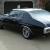 1970 CHEVELLE SS ZZ502 BBC TREMEC 5 SPD Transmission PRO TOURING