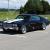 1970 CHEVELLE SS ZZ502 BBC TREMEC 5 SPD Transmission PRO TOURING