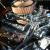 1970 CHEVELLE SS ZZ502 BBC TREMEC 5 SPD Transmission PRO TOURING