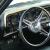 1970 CHEVELLE SS ZZ502 BBC TREMEC 5 SPD Transmission PRO TOURING