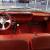 1962 Chevrolet Biscayne 409/409 4-speed Air Ride!