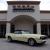 1968 Chevrolet Camaro Automatic 2-Door Sedan