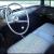 1957 Chevrolet 150 Utility Sedan, 283/270 HP, 4 speed