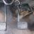 1967 DODGE 100 PICK UP TRUCK 318 2 BARRELL ENGINE ALL ORIGINAL 31000 MILES USED
