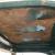 1967 DODGE 100 PICK UP TRUCK 318 2 BARRELL ENGINE ALL ORIGINAL 31000 MILES USED