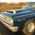 1965 DODGE CORONET A990 SUPER STOCK RECREATION,W/'69-383 ORIGINAL CALIFORNIA CAR