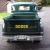 1953 Dodge Truck