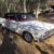1965 Dodge Coronet 500 Hemi Convertible