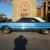 1967 Dodge Coronet 500