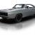 RKM Built Charger R/T Pro Touring 500 V8 580 HP 5 Speed
