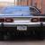 1974 Dodge Challenger rust free numbers matching unrestored Mopar without a HEMI