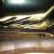1974 Dodge Challenger rust free numbers matching unrestored Mopar without a HEMI