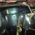1974 Dodge Challenger rust free numbers matching unrestored Mopar without a HEMI