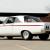 1964 DODGE 440 POLARA B BODY SUPER STOCK MAX WEDGE STYLE READY TO ROCK AND ROLL