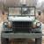 1953 Dodge Power Wagon M-37