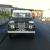 LAND ROVER 88" SERIES 3 OVERDRIVE FREE WHEEL HUBS & TAX EXEMPT