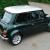 2001 Y ROVER MINI COOPER SPORT 500 ON 25900 MILES FROM NEW !!