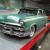 1954 Ford Customline..Outstanding Paint..This car is Done!! Dry Arizona Car !!