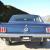 1965 Ford Mustang*67,000 Miles*289 V8*3 Speed Stick* Original Paint*Survivor!